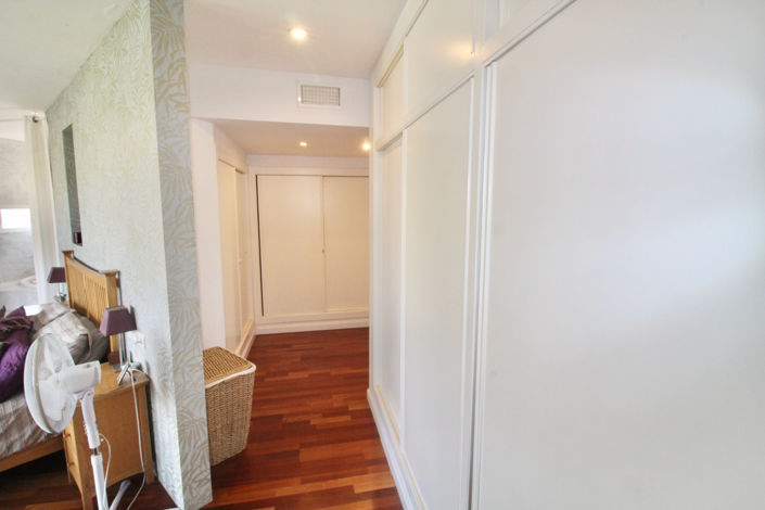 Image No.13-Villa de 5 chambres à vendre à La Manga del Mar Menor