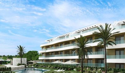 Micasamo Realty most sold property