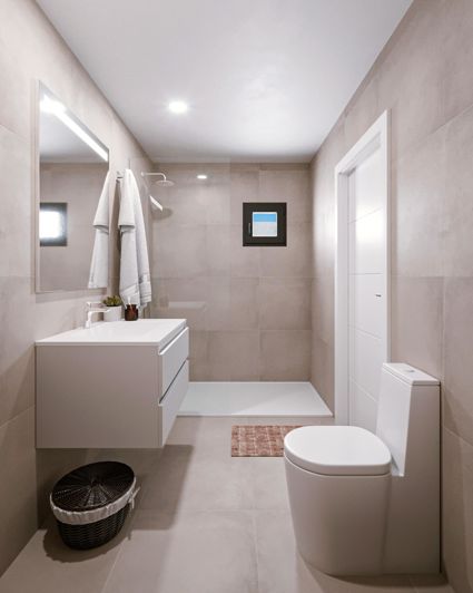 Image No.5-3 Bed Villa for sale