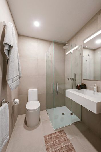 Image No.7-Villa de 3 chambres à vendre à Murcie