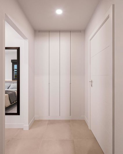 Image No.9-Villa de 3 chambres à vendre à Murcie