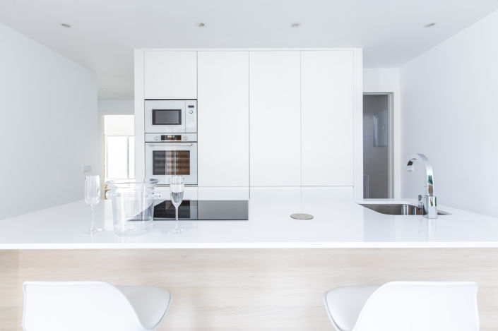 Image No.6-3 Bed Apartment for sale