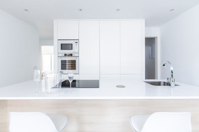 9280luxurybungalowapartmentsinsantiagodelarib