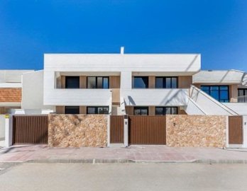 Micasamo Realty most sold property