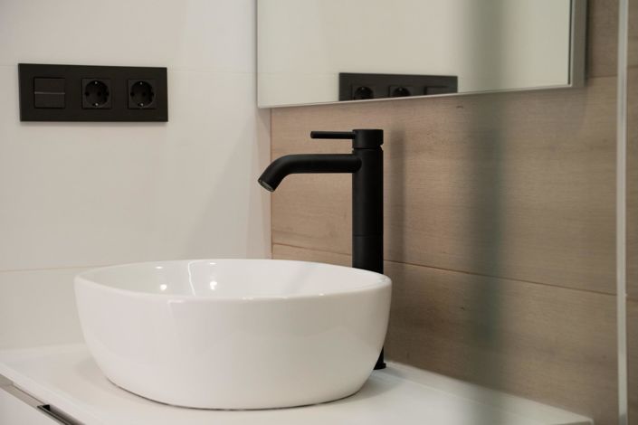 Image No.43-3 Bed Bungalow for sale