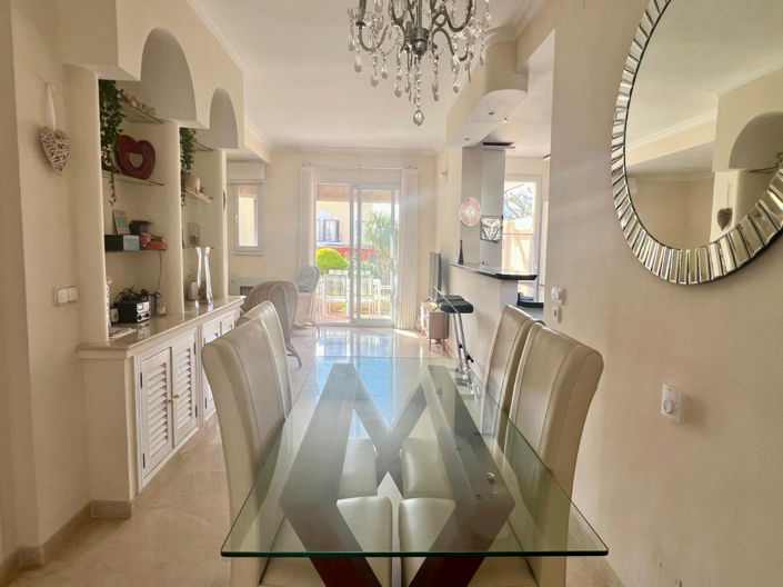 Image No.11-3 Bed Villa for sale