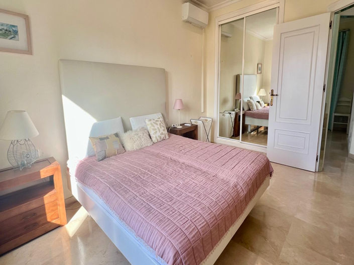 Image No.13-3 Bed Villa for sale