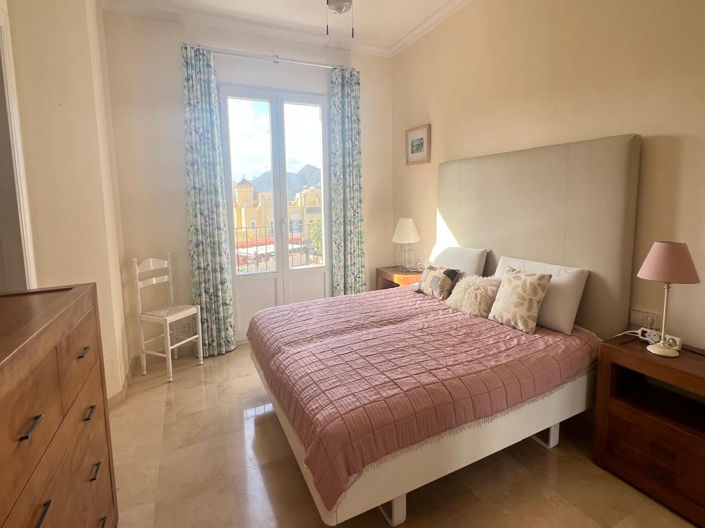 Image No.14-3 Bed Villa for sale