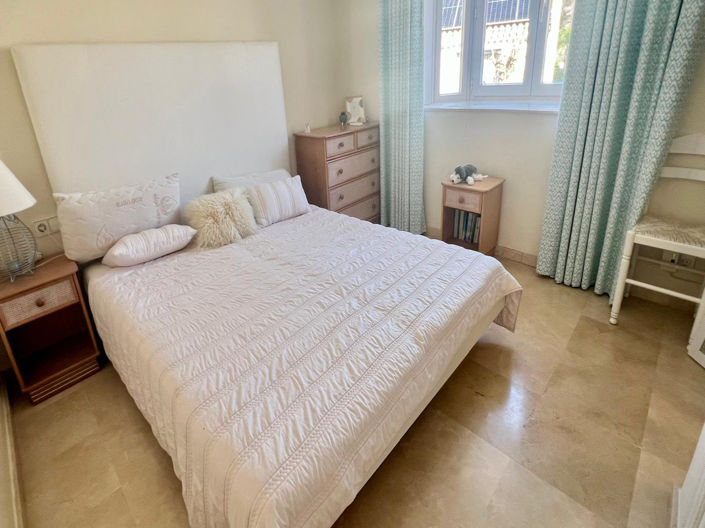 Image No.15-3 Bed Villa for sale