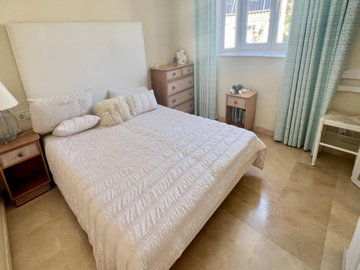 9377stunningthreebedroomtownhouseinlasbrisaon