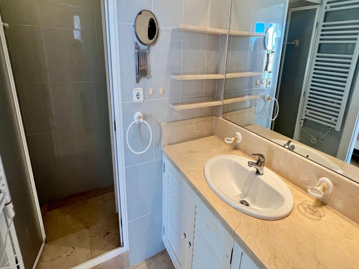 Image No.16-3 Bed Villa for sale