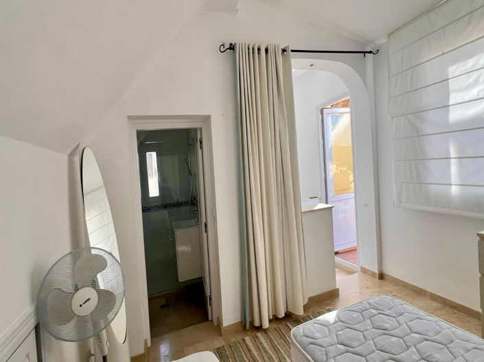 Image No.18-3 Bed Villa for sale