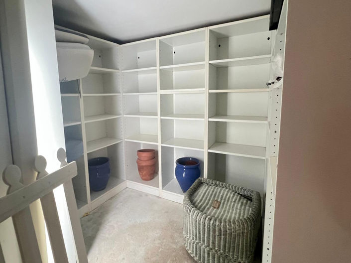 Image No.23-3 Bed Villa for sale