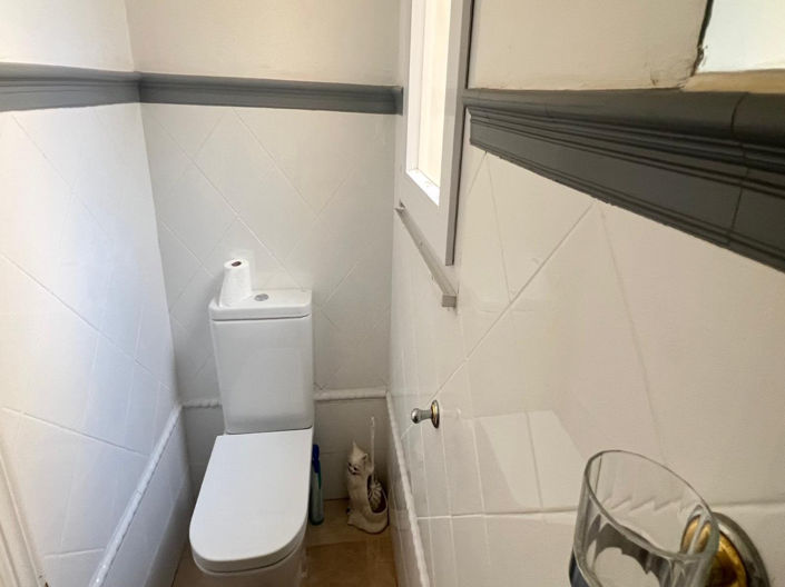 Image No.24-3 Bed Villa for sale