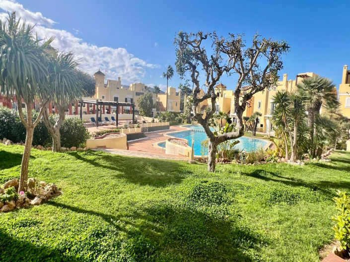 Image No.25-3 Bed Villa for sale