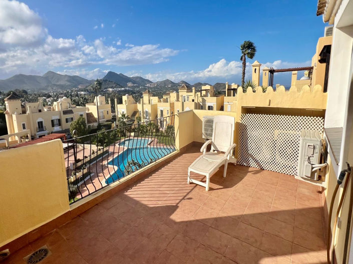 Image No.26-3 Bed Villa for sale