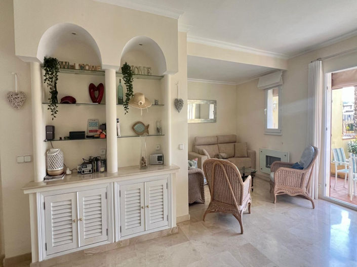 Image No.3-3 Bed Villa for sale