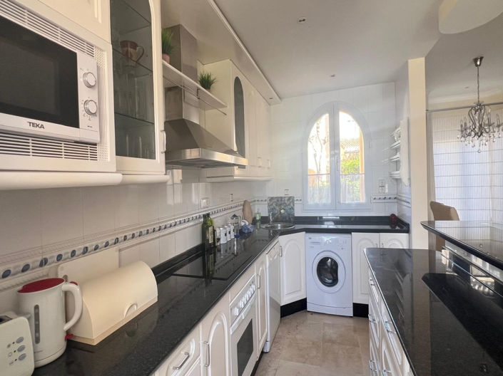 Image No.4-3 Bed Villa for sale