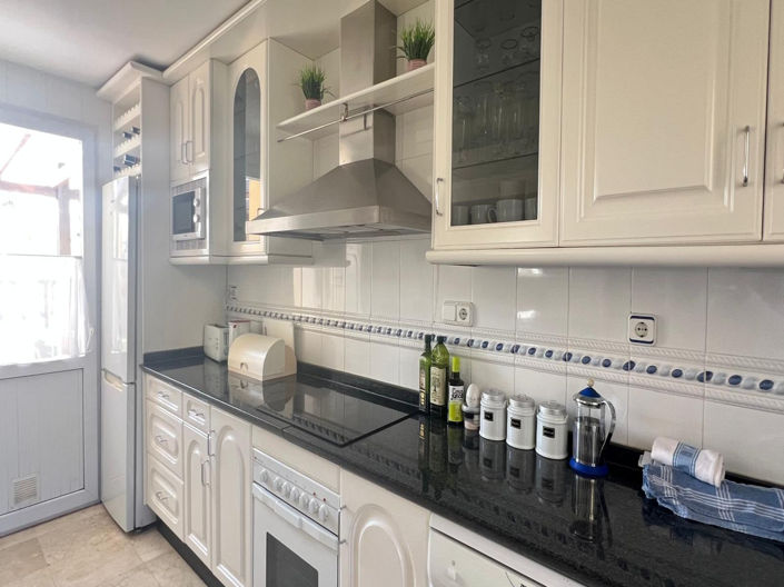 Image No.5-3 Bed Villa for sale