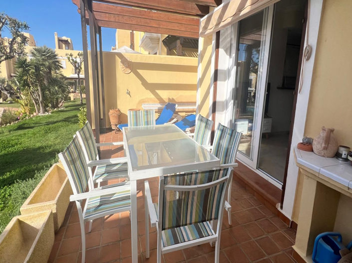 Image No.6-3 Bed Villa for sale