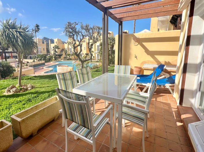 Image No.7-3 Bed Villa for sale