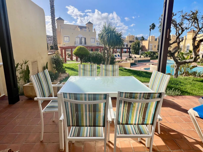 Image No.8-3 Bed Villa for sale