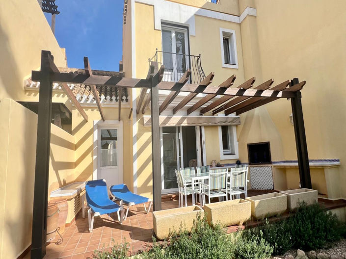 Image No.9-3 Bed Villa for sale