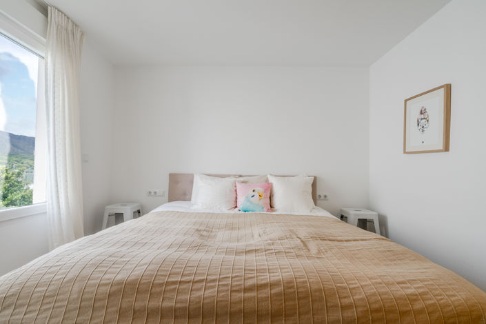 Image No.14-Villa de 5 chambres à vendre à La Manga Club