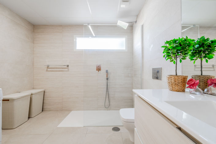 Image No.15-Villa de 5 chambres à vendre à La Manga Club