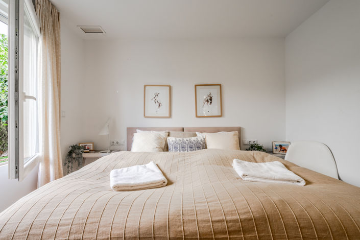 Image No.17-Villa de 5 chambres à vendre à La Manga Club