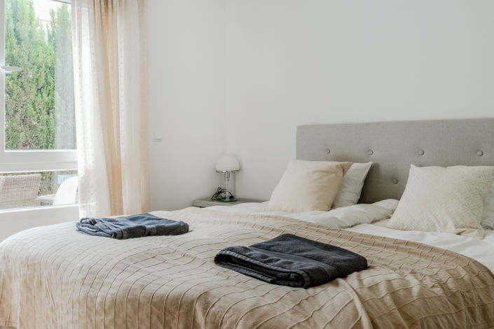 Image No.18-Villa de 5 chambres à vendre à La Manga Club