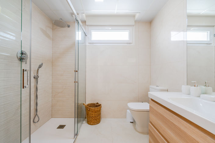 Image No.21-Villa de 5 chambres à vendre à La Manga Club