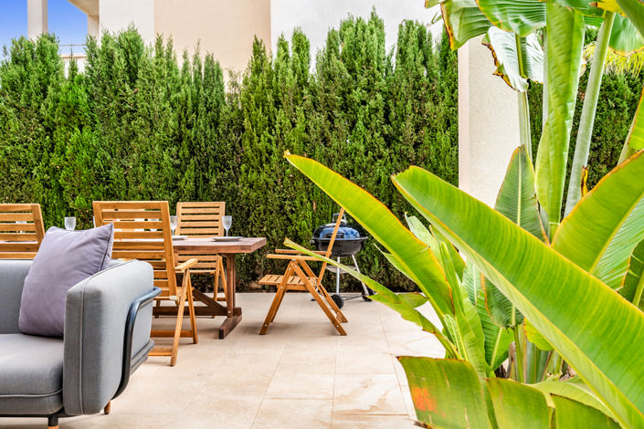 Image No.34-Villa de 5 chambres à vendre à La Manga Club