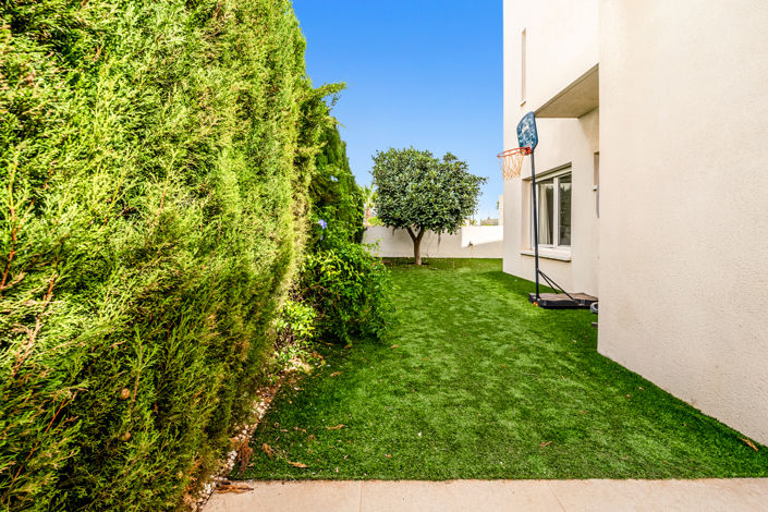 Image No.36-Villa de 5 chambres à vendre à La Manga Club