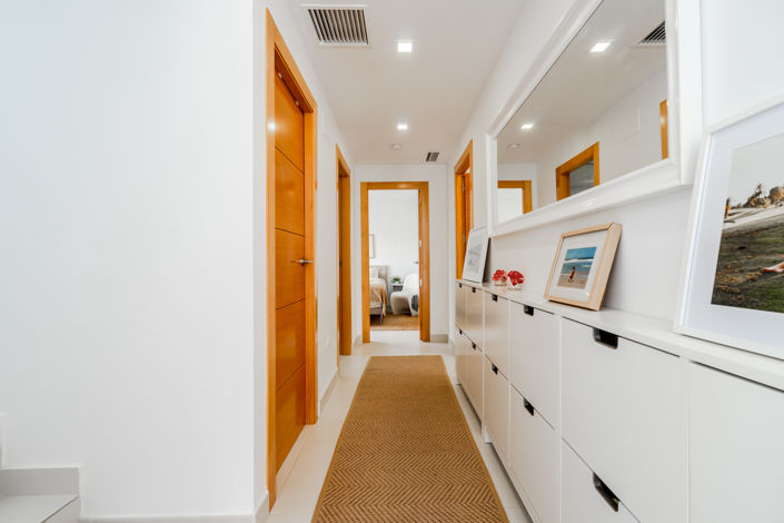 Image No.8-Villa de 5 chambres à vendre à La Manga Club