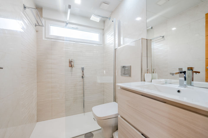 Image No.11-Villa de 5 chambres à vendre à La Manga Club