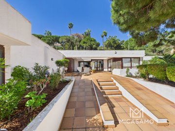 94382bedroomgolfbungalowinlamangaclub08042511