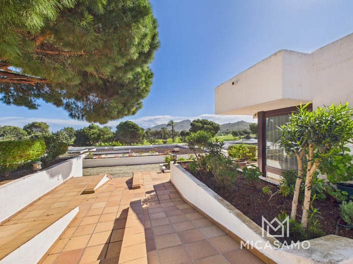 Image No.1-2 Bed Bungalow for sale