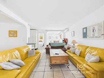 94382bedroomgolfbungalowinlamangaclub08042511