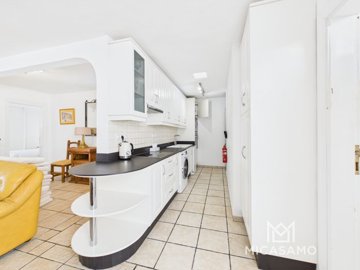 94382bedroomgolfbungalowinlamangaclub08042511