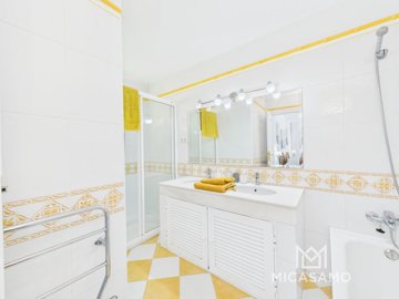 94382bedroomgolfbungalowinlamangaclub08042511