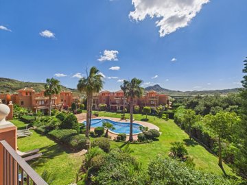 94754bedroomelcototownhousewithgolfviewsinlam