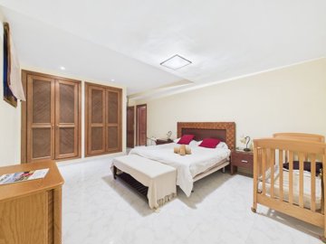 94754bedroomelcototownhousewithgolfviewsinlam