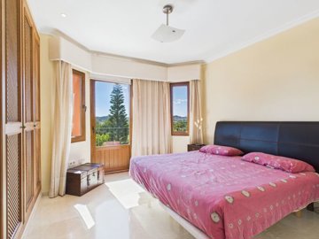94754bedroomelcototownhousewithgolfviewsinlam