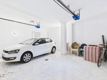 94754bedroomelcototownhousewithgolfviewsinlam