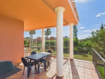 94754bedroomelcototownhousewithgolfviewsinlam