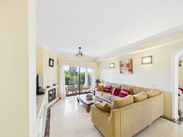 94754bedroomelcototownhousewithgolfviewsinlam