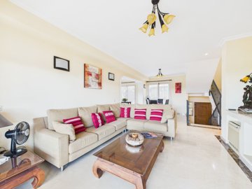 94754bedroomelcototownhousewithgolfviewsinlam