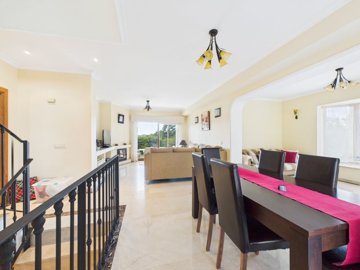 94754bedroomelcototownhousewithgolfviewsinlam