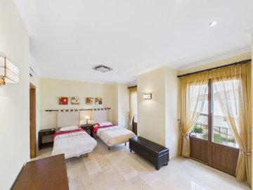 94754bedroomelcototownhousewithgolfviewsinlam